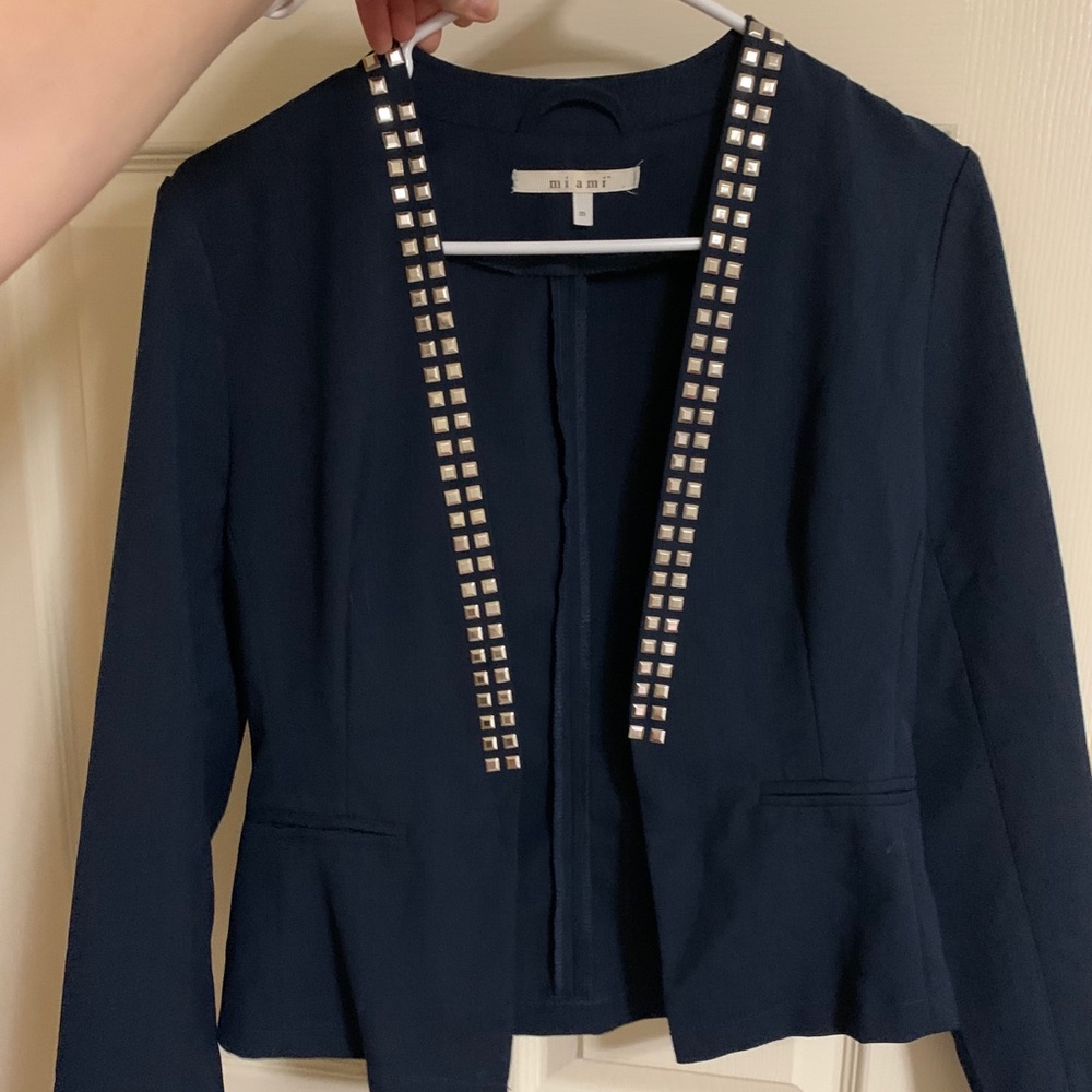Blazer